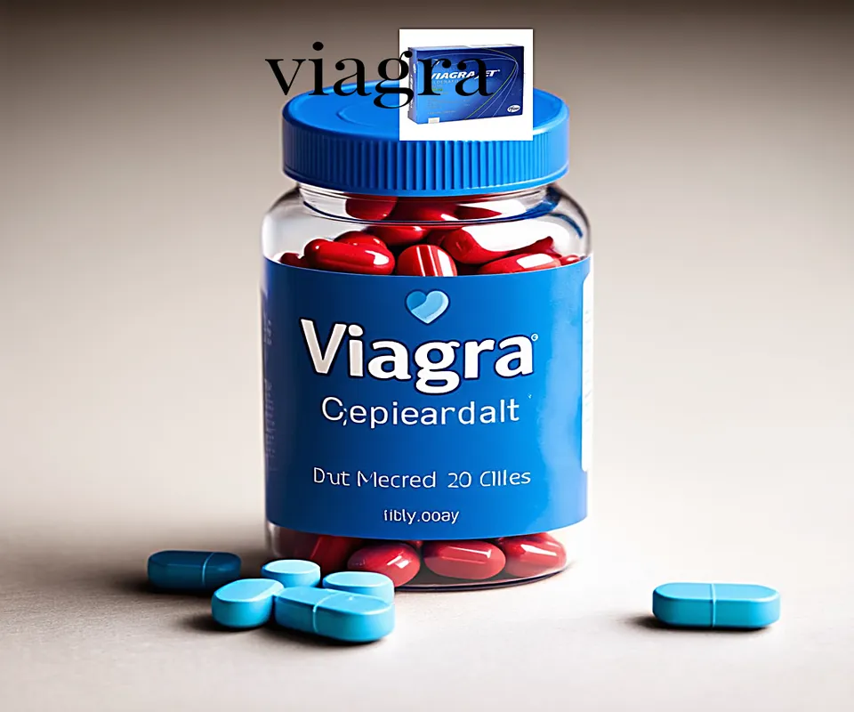 Beställa viagra säkert